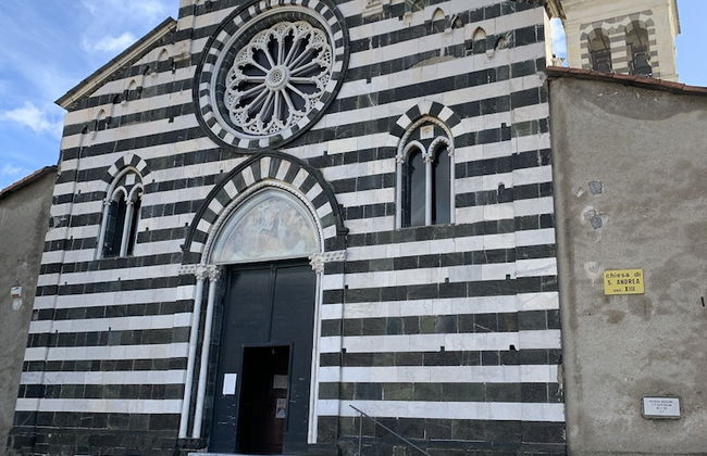 Appartamenti St'Andrea - Foto 12