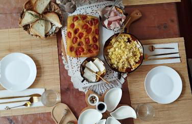 La casetta di Jasmine - Foto 11