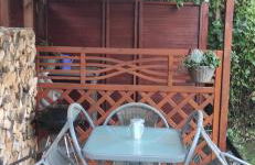 Ferienwohnung Familie Günther Warmbad - Foto 6