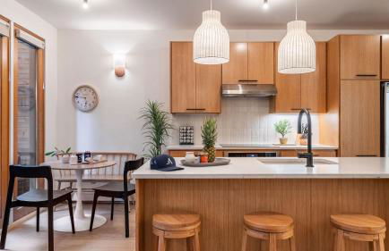 Northwood Mountain Views, Sauna, Balcony Tahoe Group Retreat - Foto 13