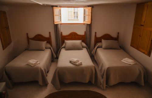 NAPAIMBE Sierra - Foto 28