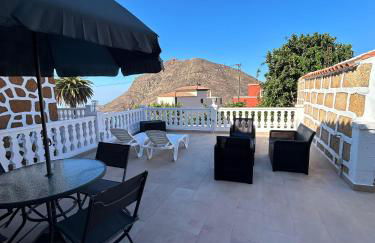 Villa La Centinela# Luxury San Miguel De Abona - Foto 30