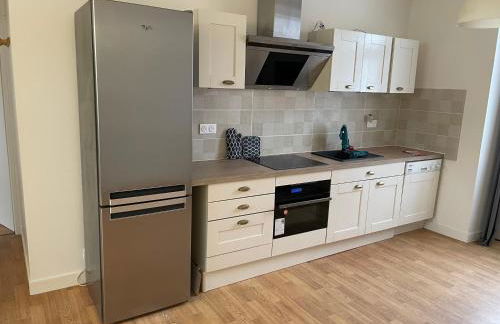 Urban Garden Orléans - Photo 8