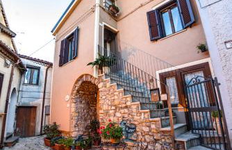 La Finestra Sui Cento Portali - Foto 3