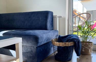 Karwia Marina Apartamenty - Foto 56