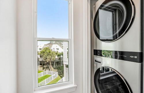 Beach Haus - Foto 22