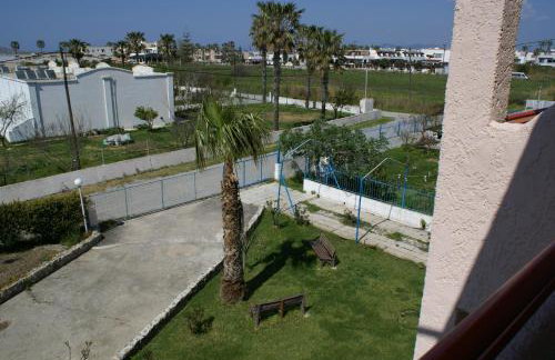 Golden Sun - Foto 95