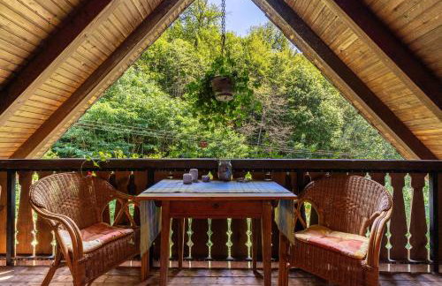 Ferienhof Männle - Foto 54