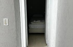 10 MIN AEROPORTO GUARULHOS - Foto 10