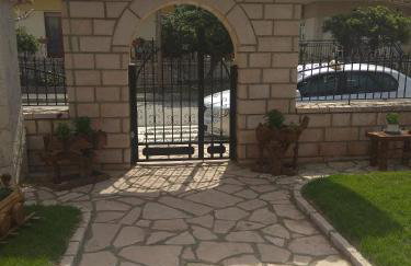 Simos Apartments - Photo 48