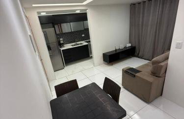 Apartamento mobiliado em Candeias - Photo 13