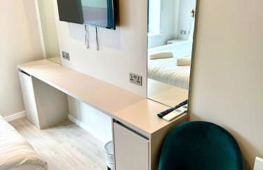 Victoria Studios - Foto 9