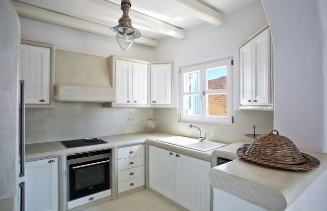 Mv Kythnos - Foto 13