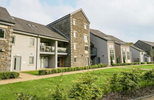 Watch Tree Apartment - Foto 2