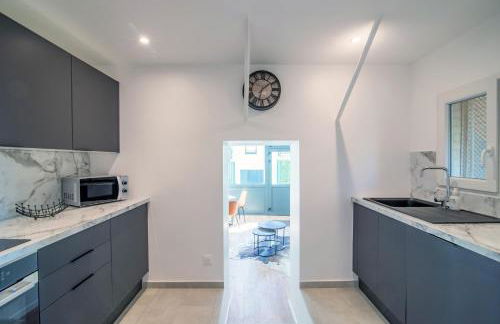 La Comtesse De Montespan - Foto 18