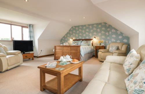 Meadowside - Foto 24