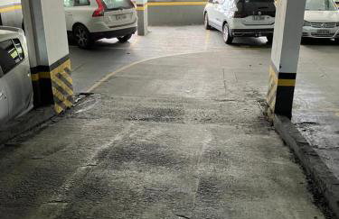 Apto top, a melhor vista de Balneário Camboriú! - Foto 45