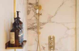 Luxury House Sleeps 14 With Secret Bar Near Bath - Photo 89