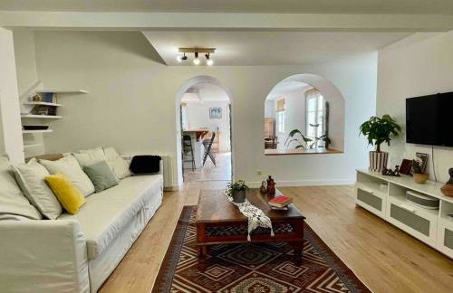 Villa Martha - Appt 01 - Foto 20