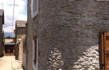 Cal Toni de Vilallobent - Foto 7