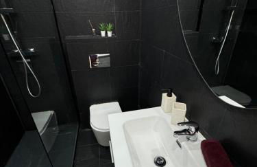 Apartamento em Cascais - Photo 18