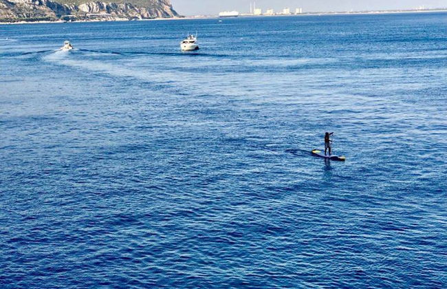 Villa Of Cedars Spirit, Garden Pool - Foto 50