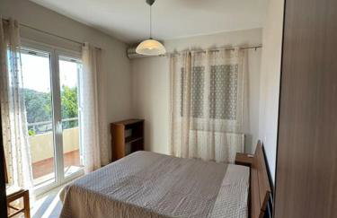 Relaxing home - Foto 10