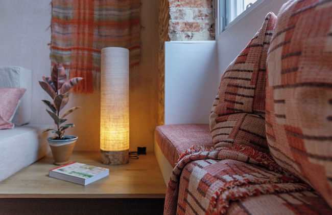 Shirehall Apartments - Foto 19