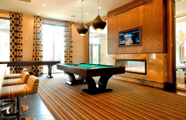 Bluebird Suites in Reston - Photo 53