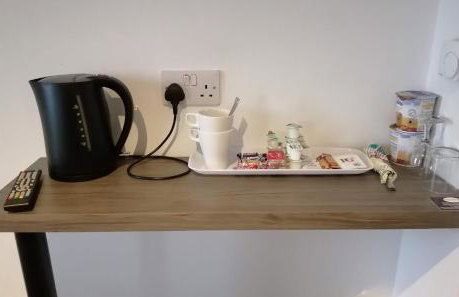 Boleyn house - Foto 11