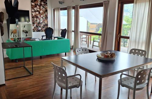 La casa del artista - Photo 18