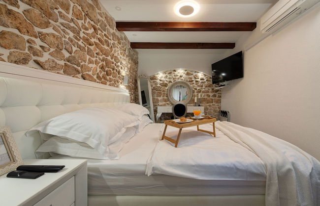 Villa Casa di Nicola - Foto 3