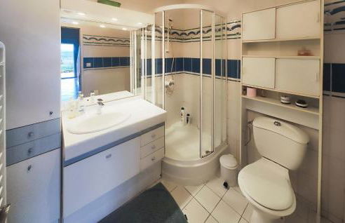 Un Veritable Havre De Paix - Foto 26