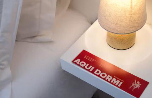 Segredos da Muralha - Foto 16