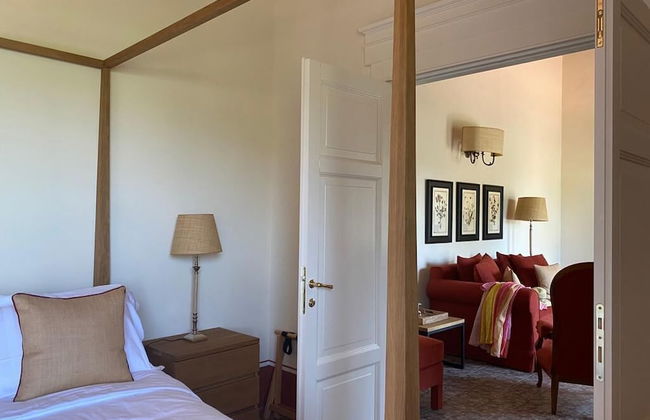 Agriturismo Il Cerreto - Foto 14