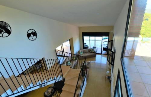 Villa Salamandre 10 people Costa Brava - Foto 20