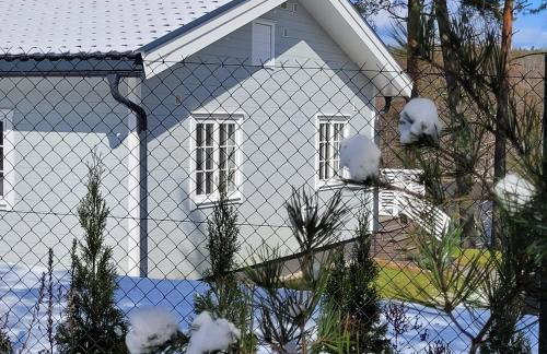 Przystań na Zagórzu - Apartamenty nad jeziorem - Foto 48