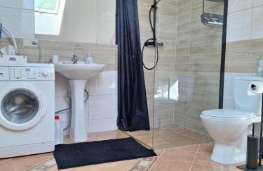 Cichy zakątek - Foto 41