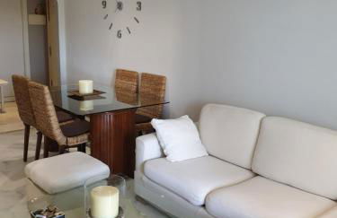 APARTAMENTO PUERTO BANUS/PLAYA - Foto 6