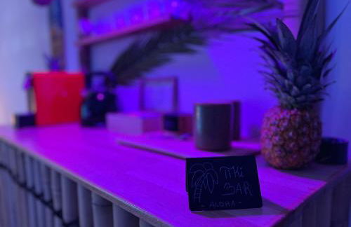 Relax-Suite - Foto 10