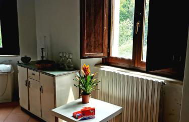 Castellana House - Photo 6