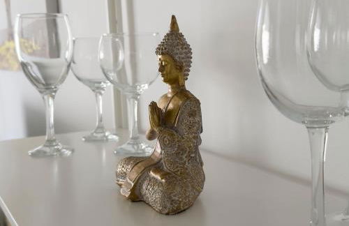 Villa Los Pinares de Monaco en Roche, Conil, Cádiz - Foto 30