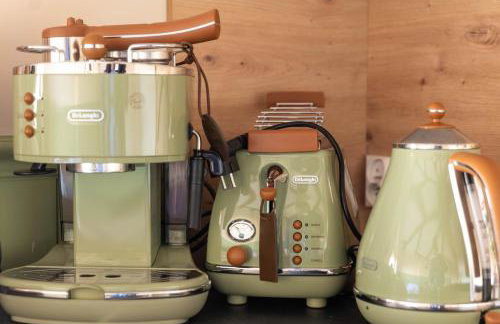 Villa Arkadia - Foto 35