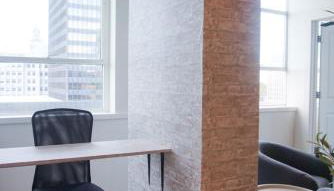 Stylish Downtown High-Rise - 2BD - Foto 5