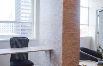 Stylish Downtown High-Rise - 2BD - Foto 5