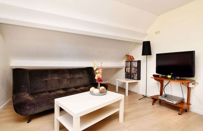 Wheelchair-friendly House With Sauna - Foto 17