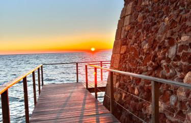 Blue Salou - Photo 33