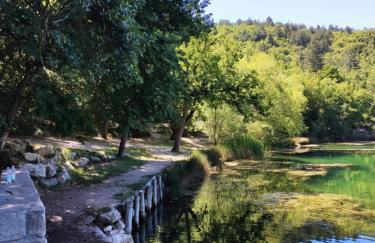 Casa Ludovici - Foto 42