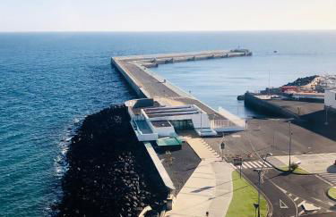 Casa Nurita y el Cho - Photo 23