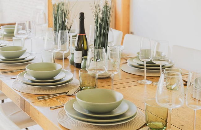 Tye Barn in Brinkley - Foto 39